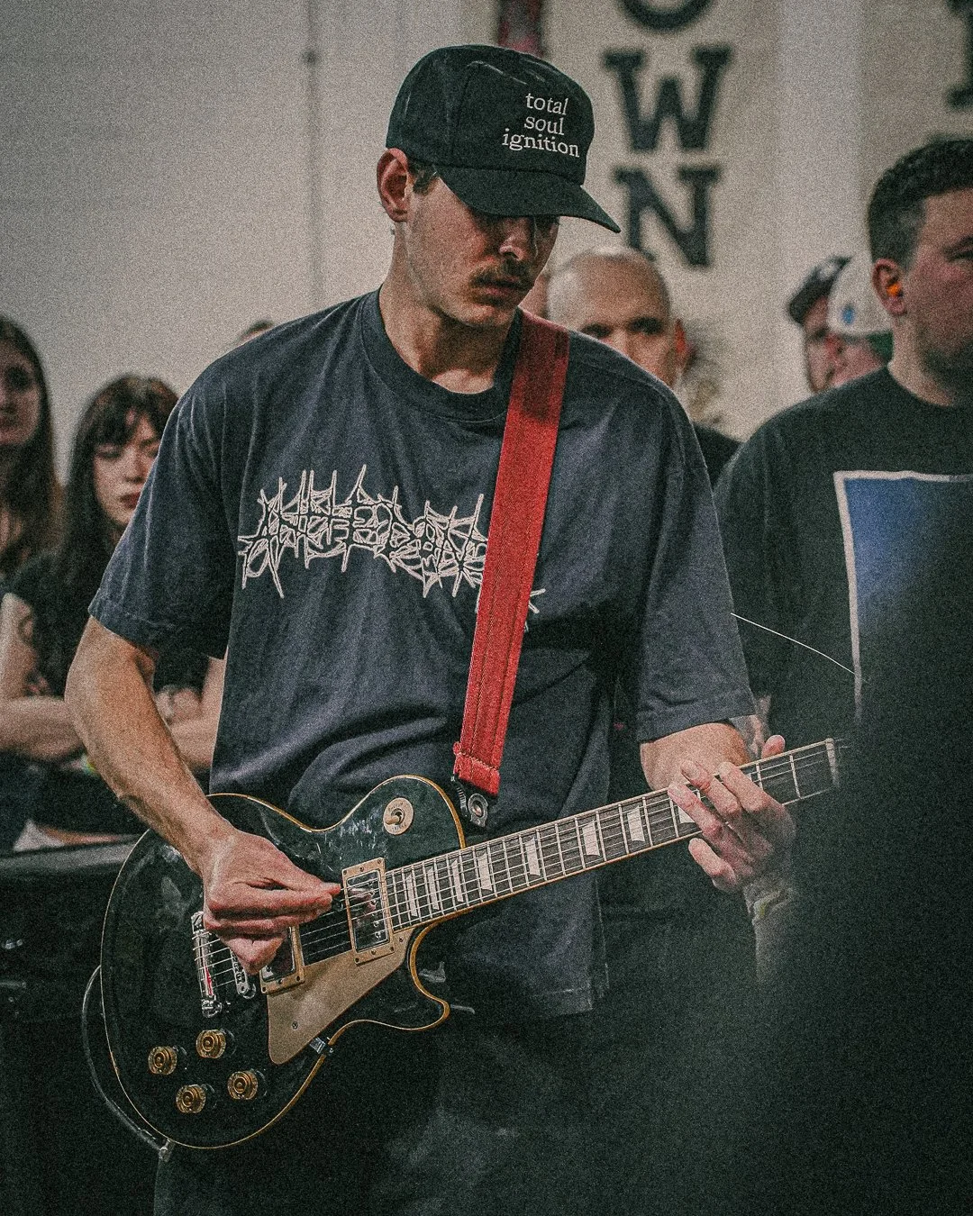 King's Command-05.jpg