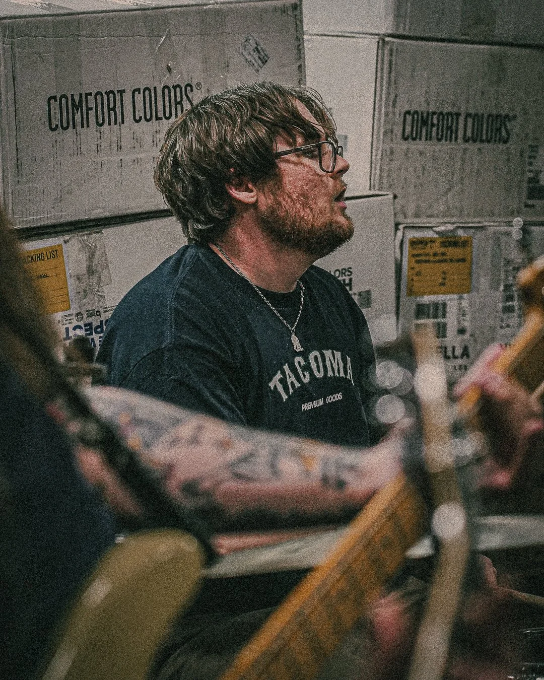 King's Command-06.jpg