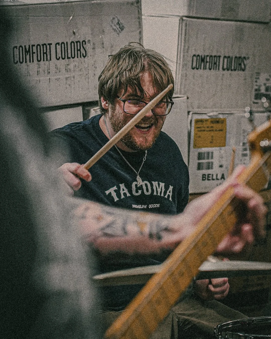 King's Command-07.jpg