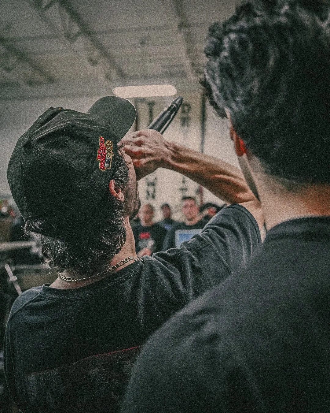 King's Command-08.jpg