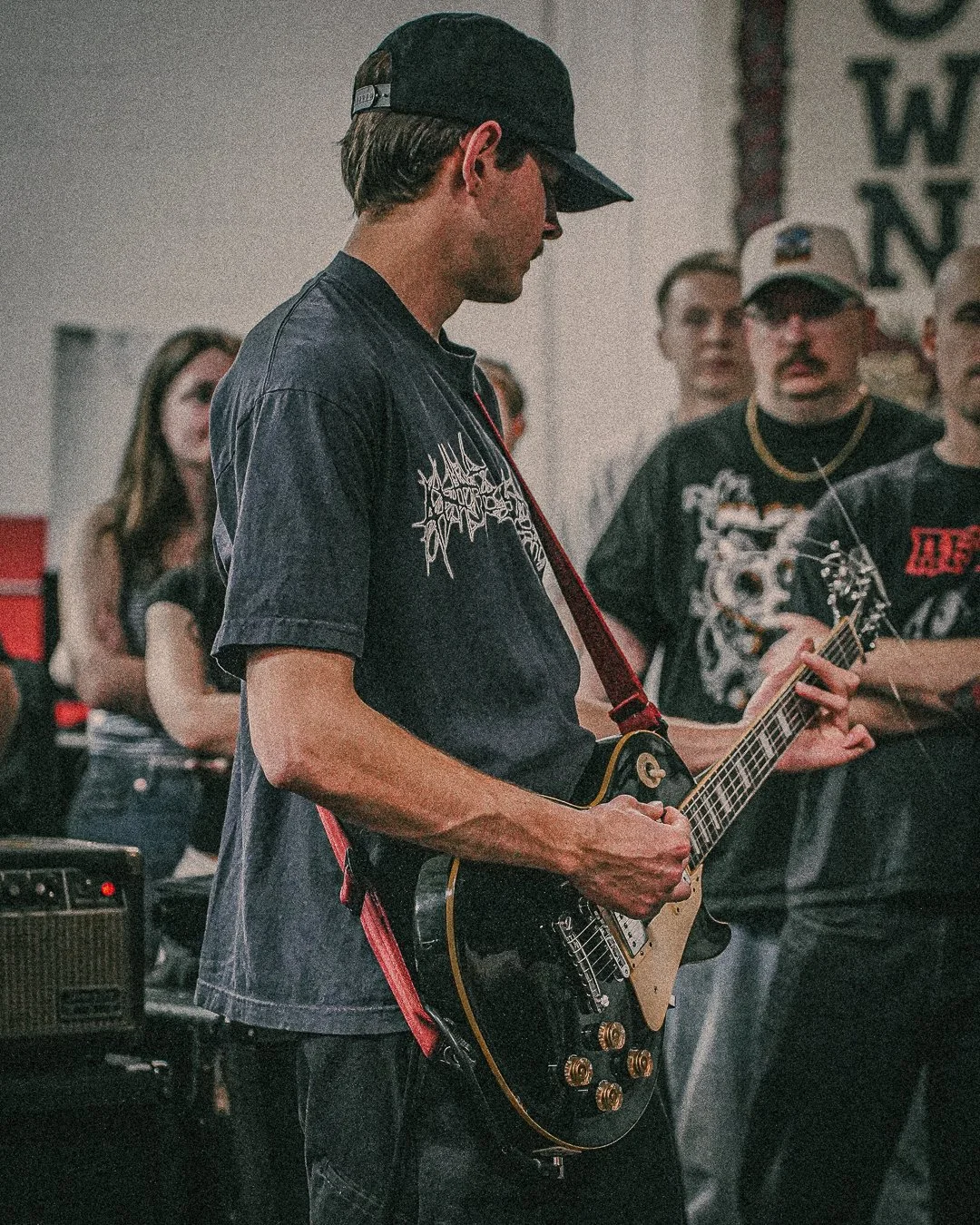 King's Command-09.jpg