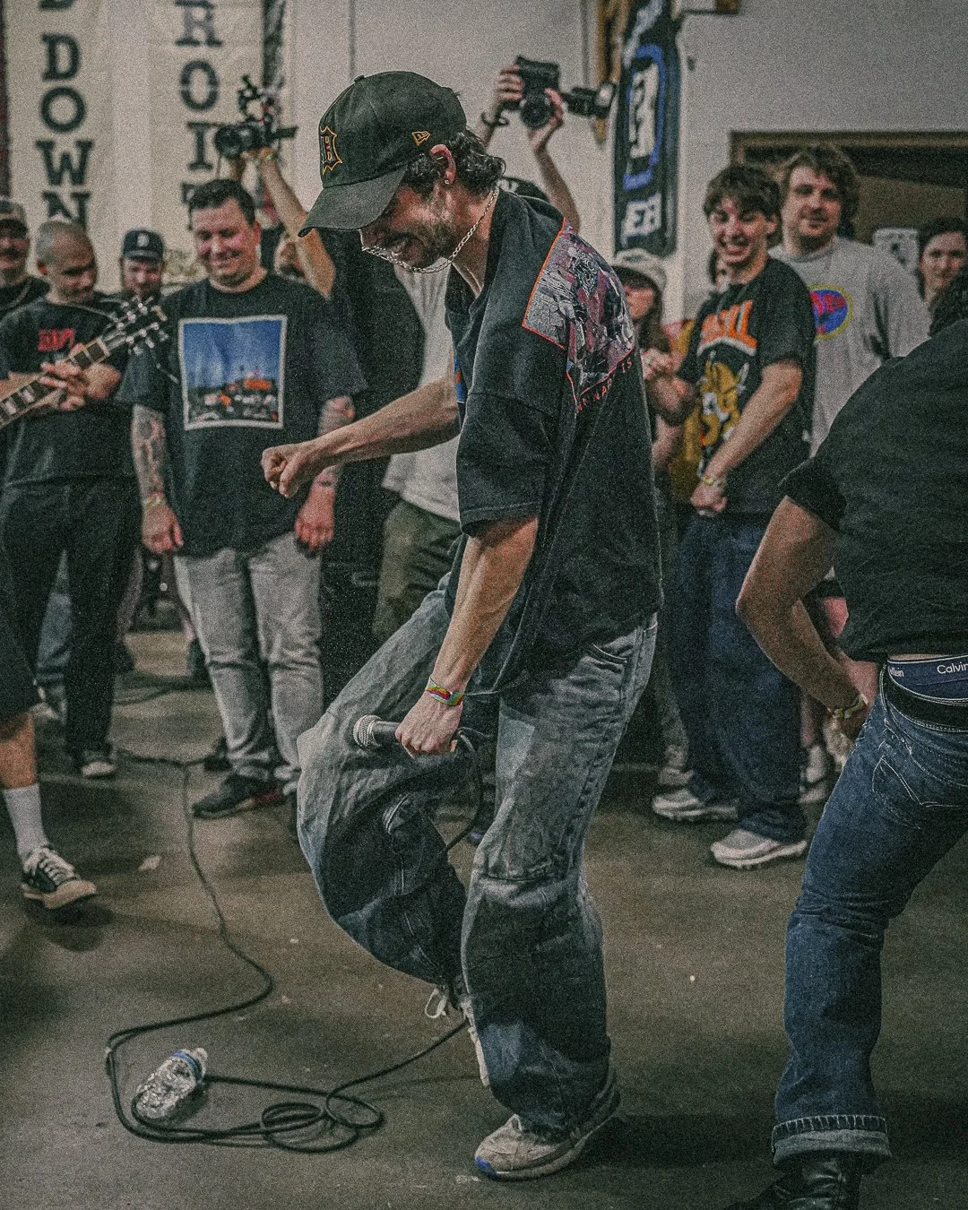 King's Command-10.jpg