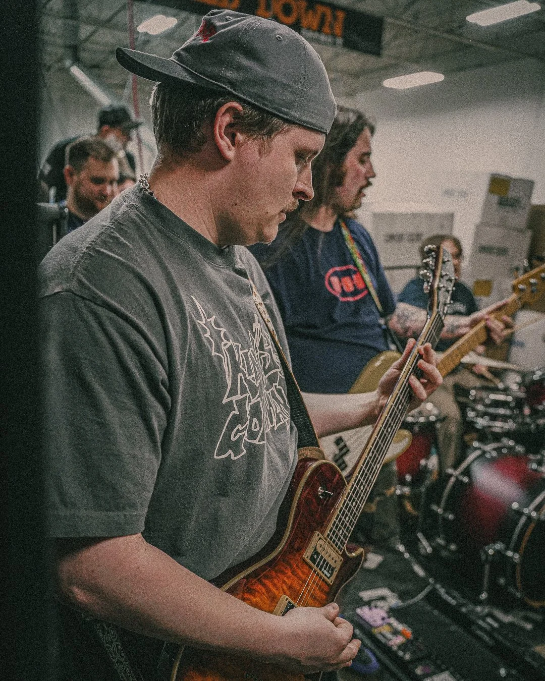 King's Command-11.jpg