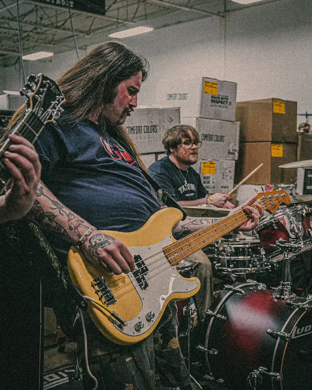 King's Command-12.jpg