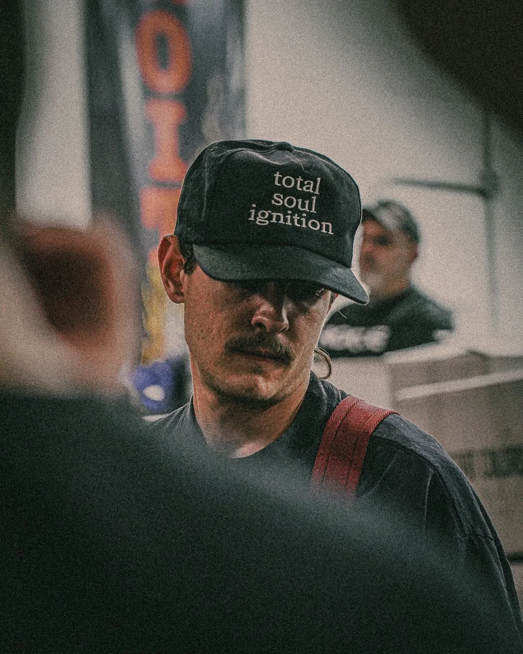 King's Command-13.jpg