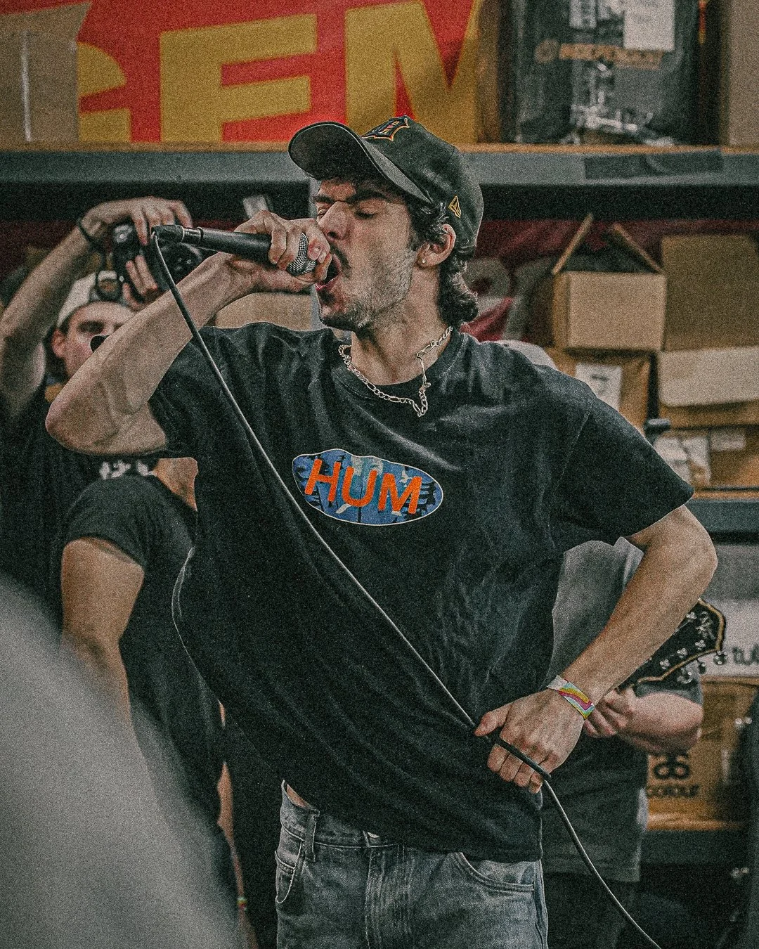 King's Command-14.jpg