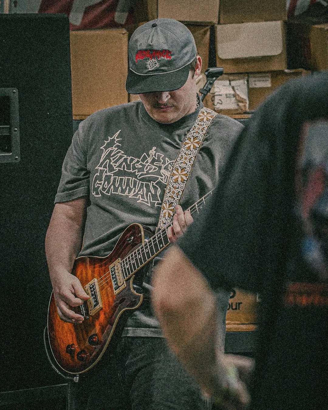 King's Command-15.jpg