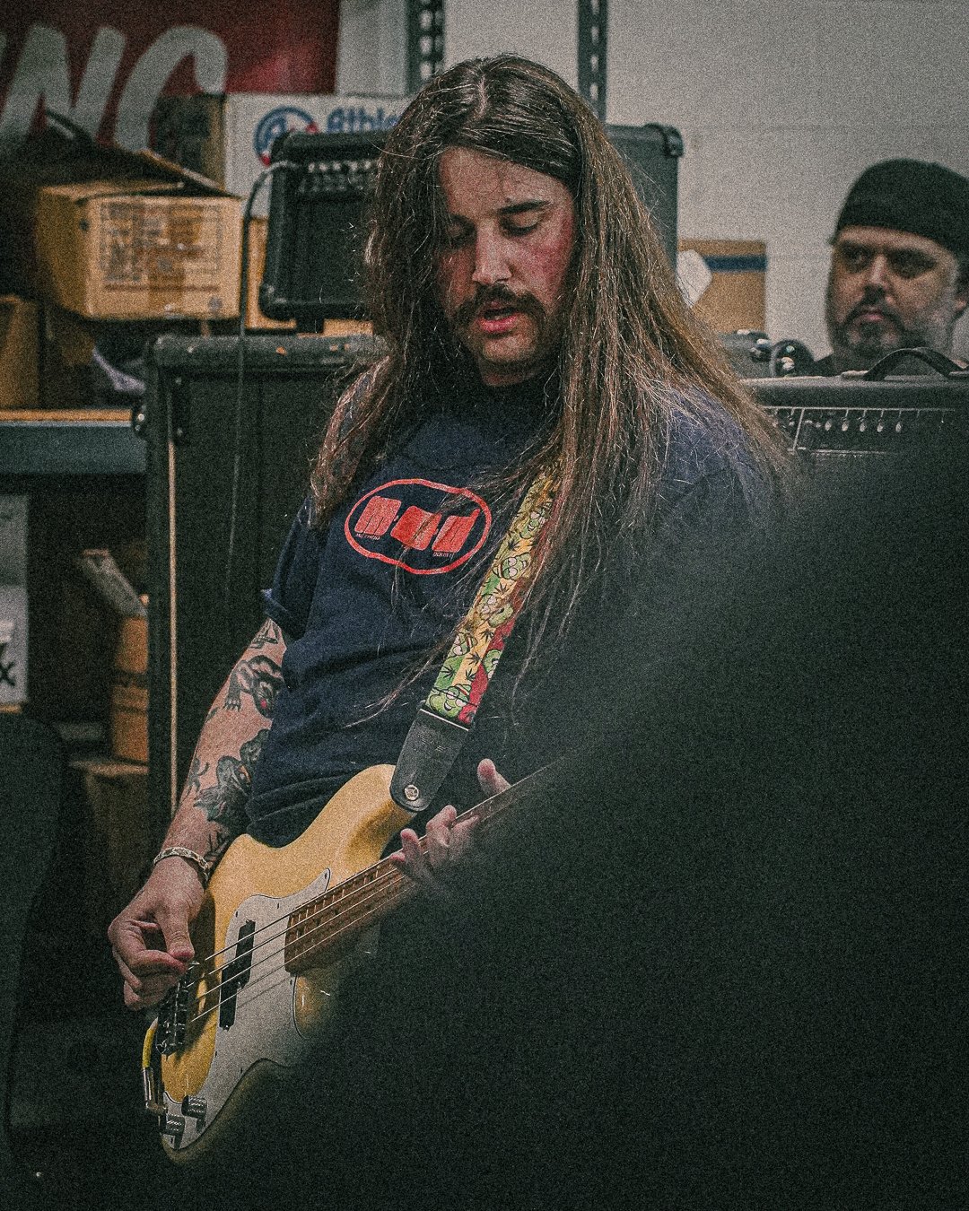 King's Command-16.jpg