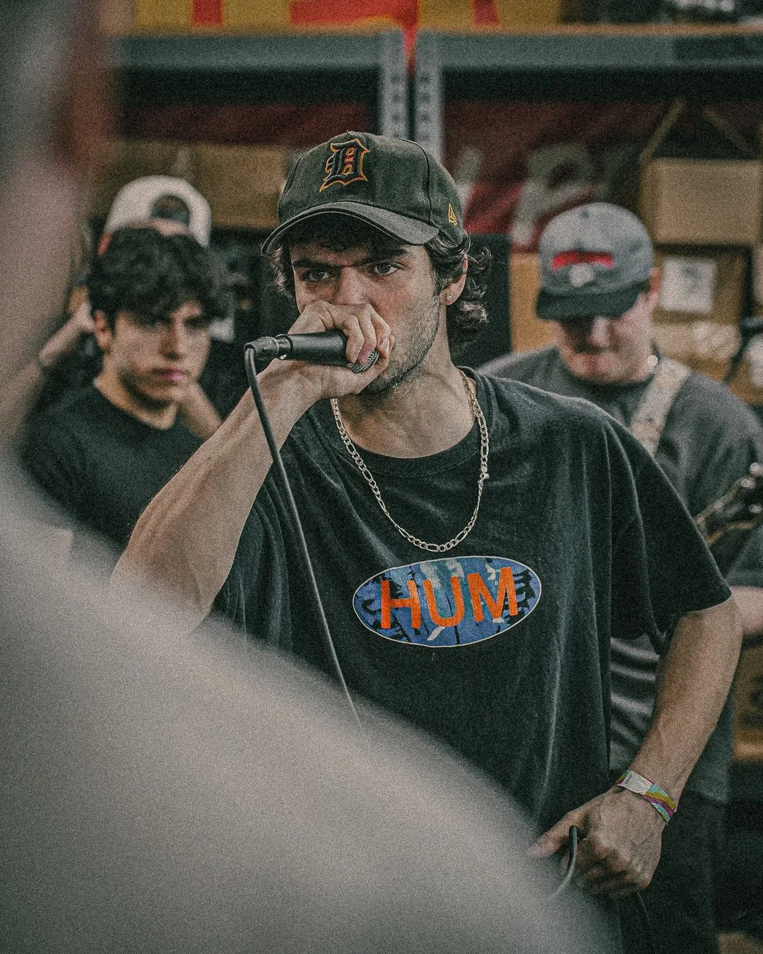 King's Command-18.jpg