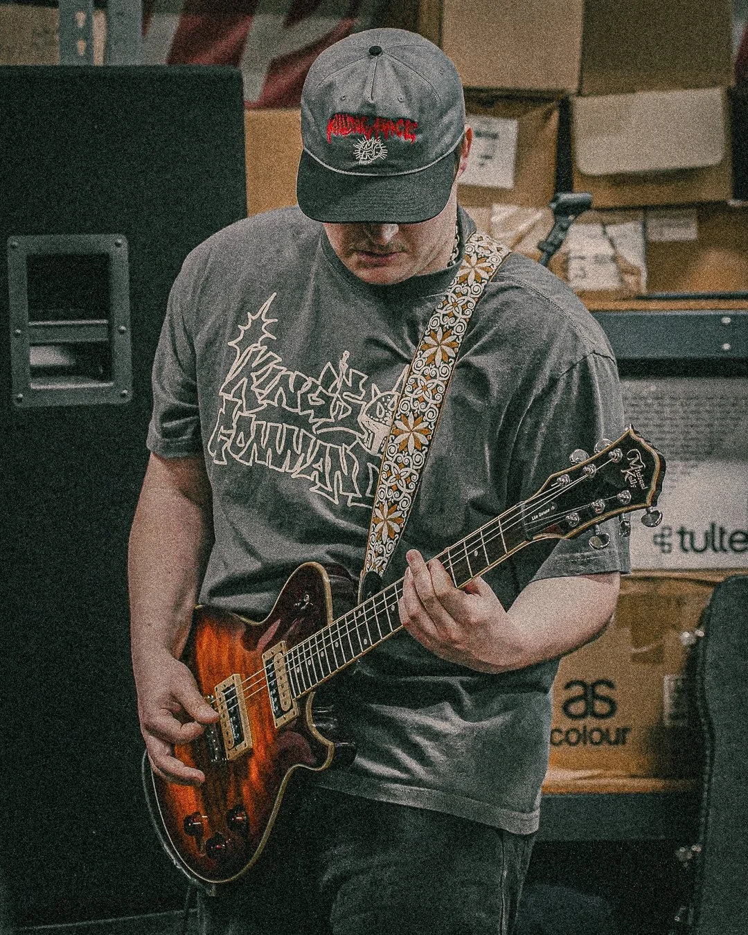 King's Command-19.jpg