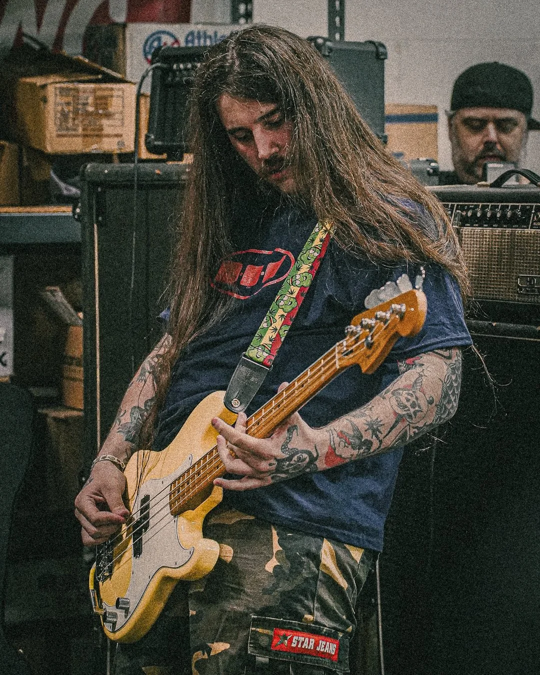 King's Command-20.jpg