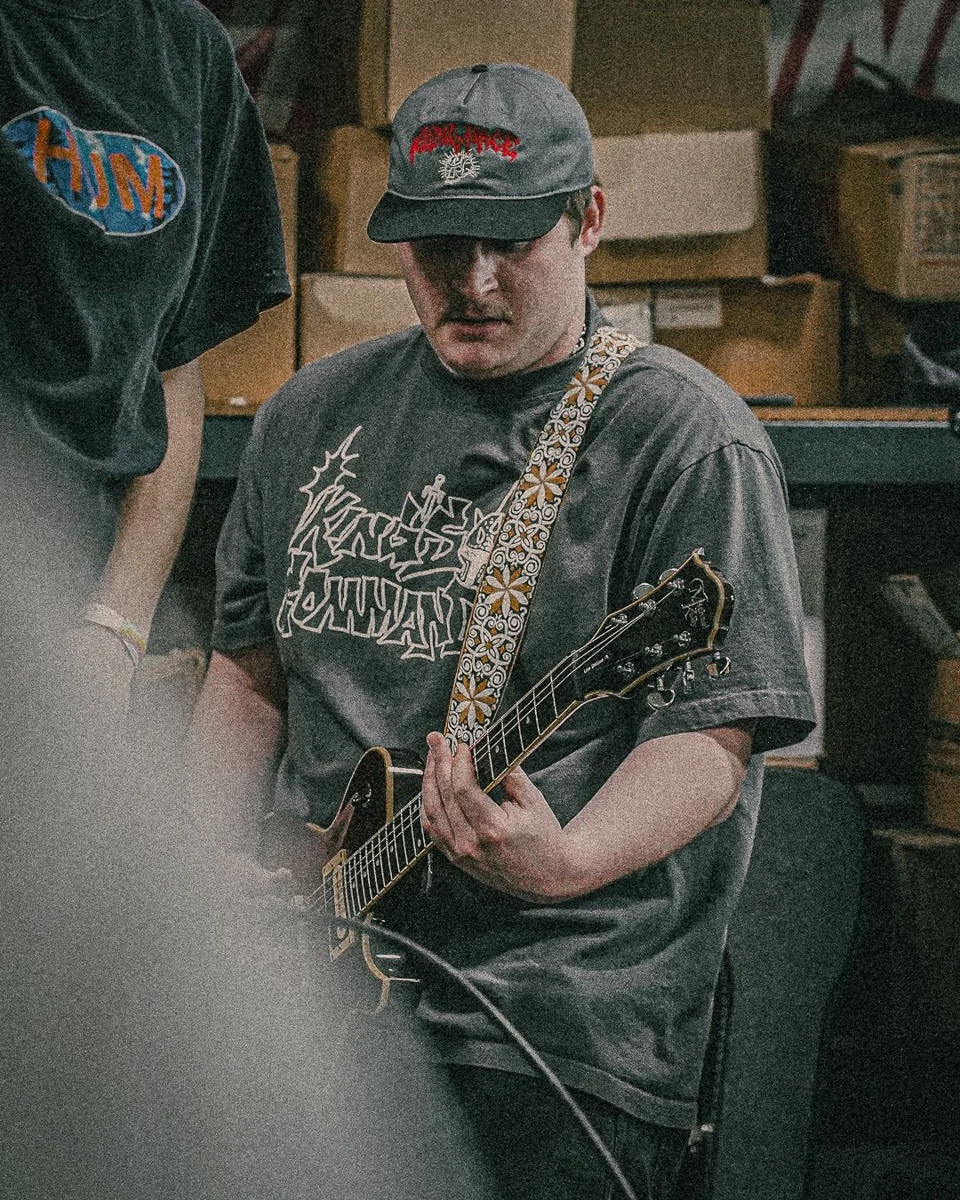 King's Command-21.jpg