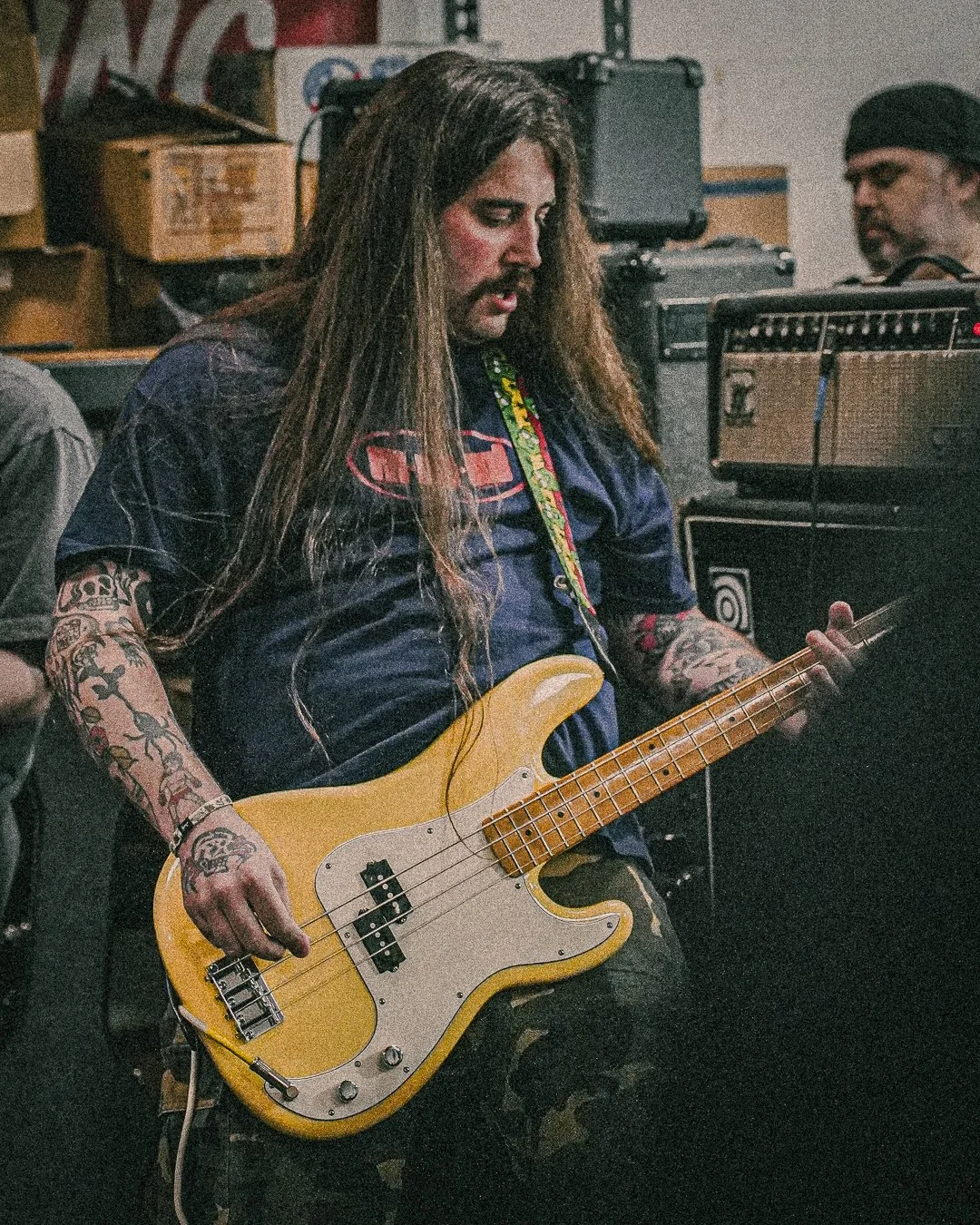 King's Command-22.jpg