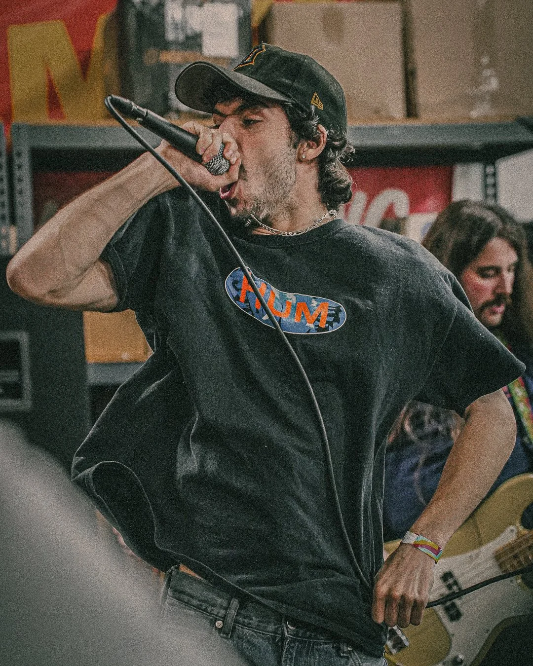 King's Command-23.jpg