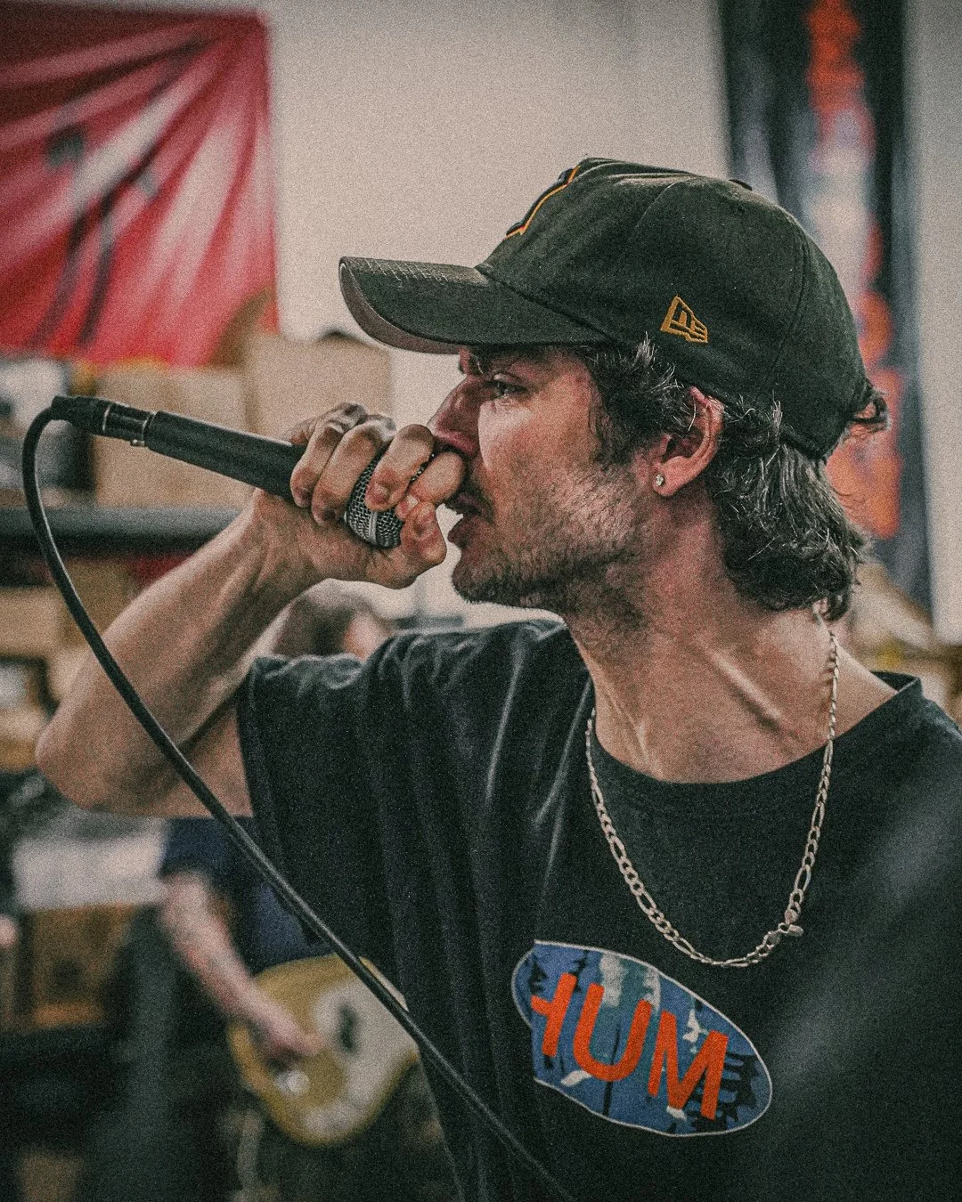 King's Command-24.jpg