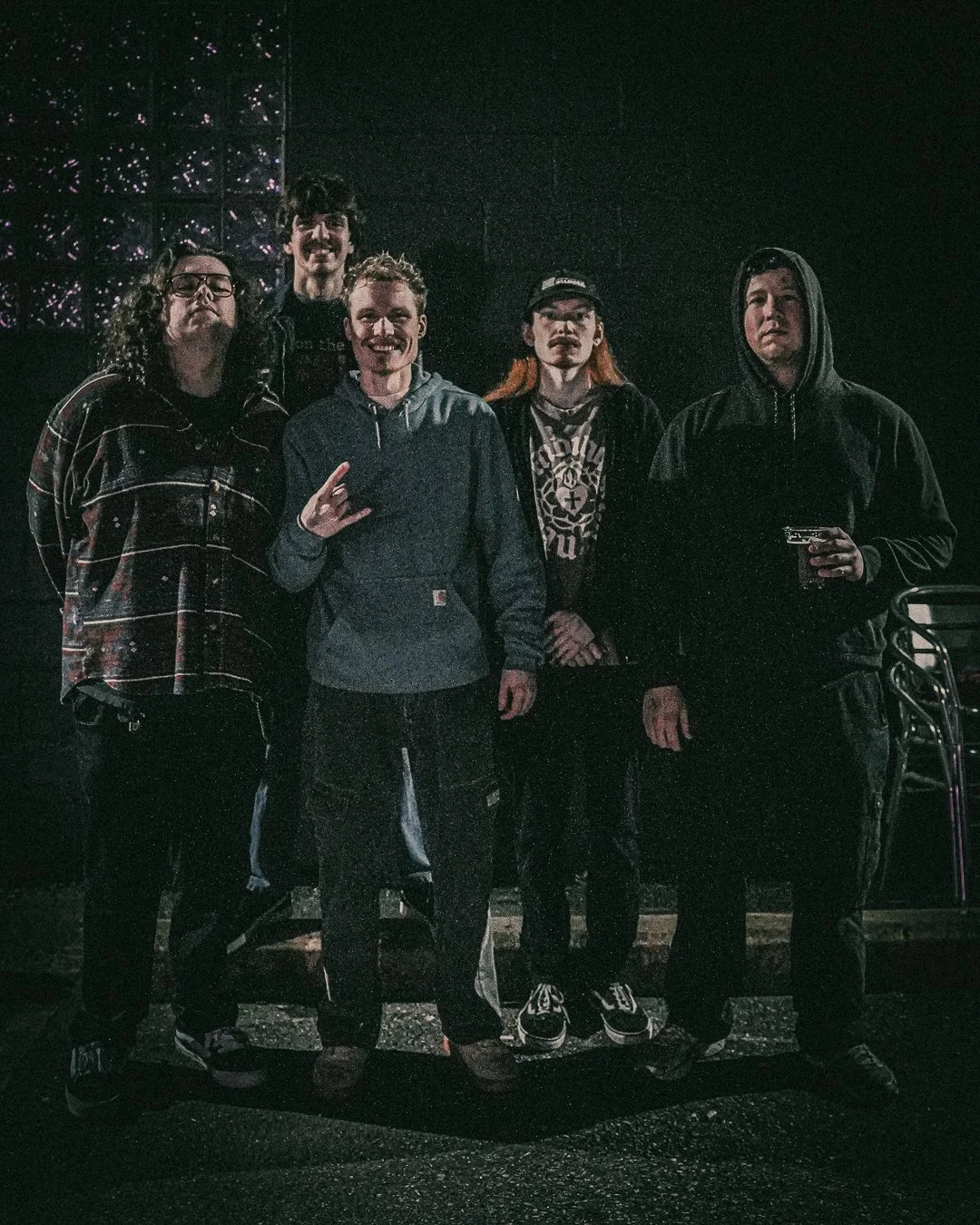 Wind for Wings-01.jpg