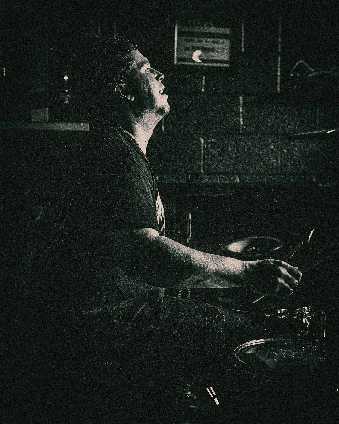 Wind for Wings-02.jpg