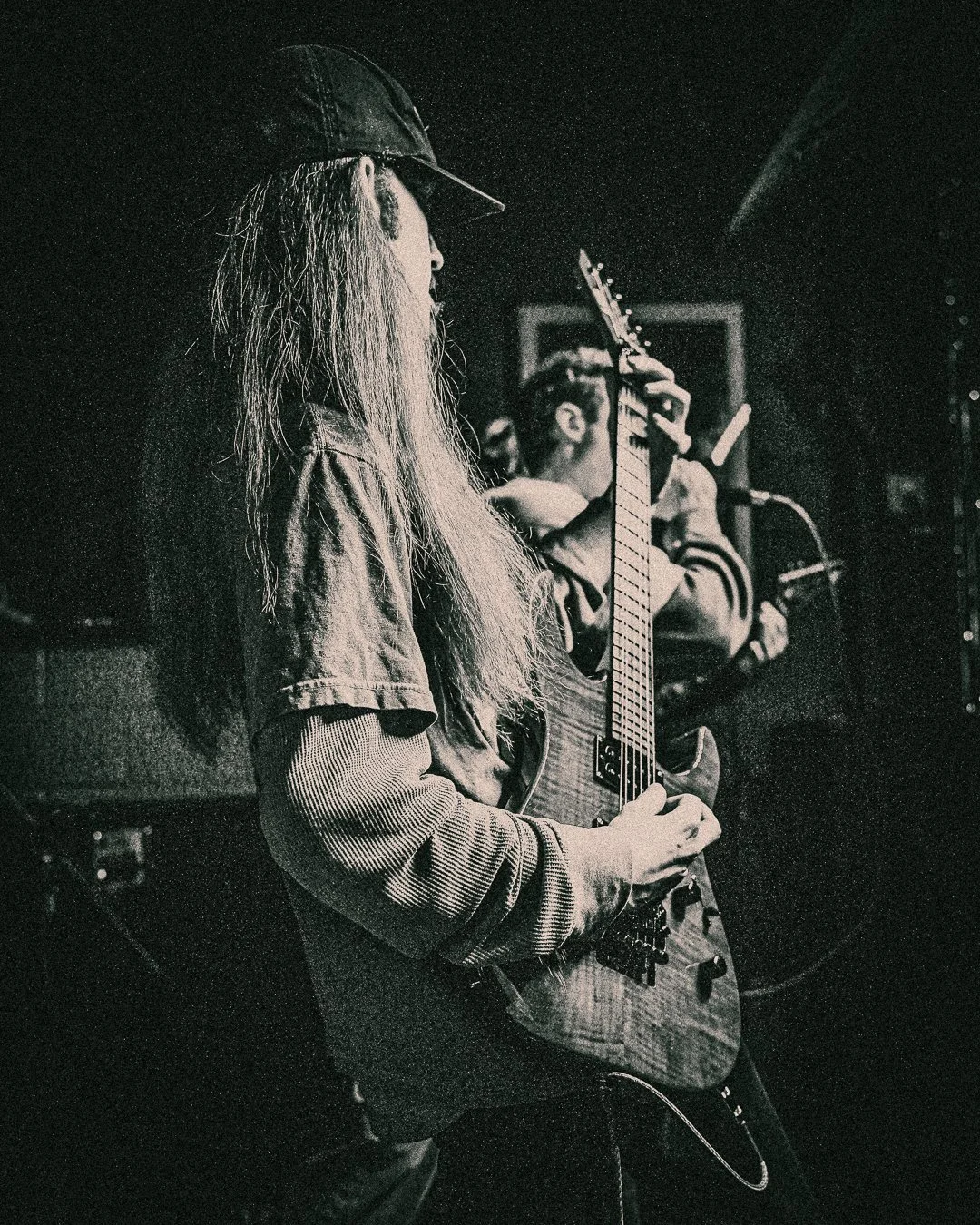 Wind for Wings-04.jpg