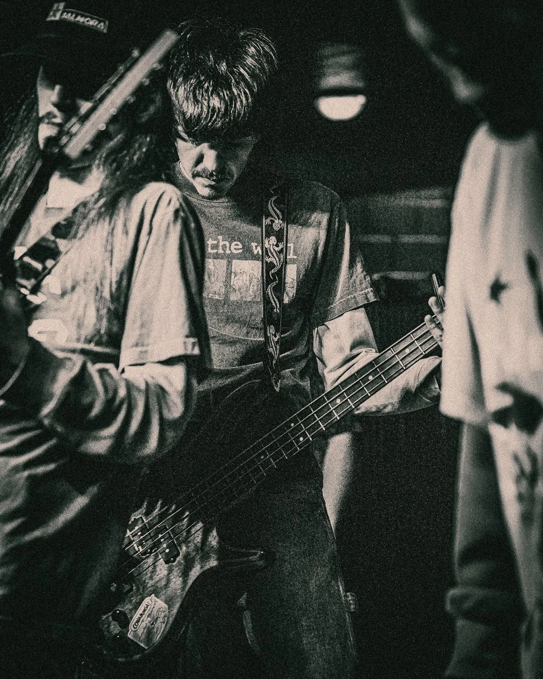 Wind for Wings-05.jpg