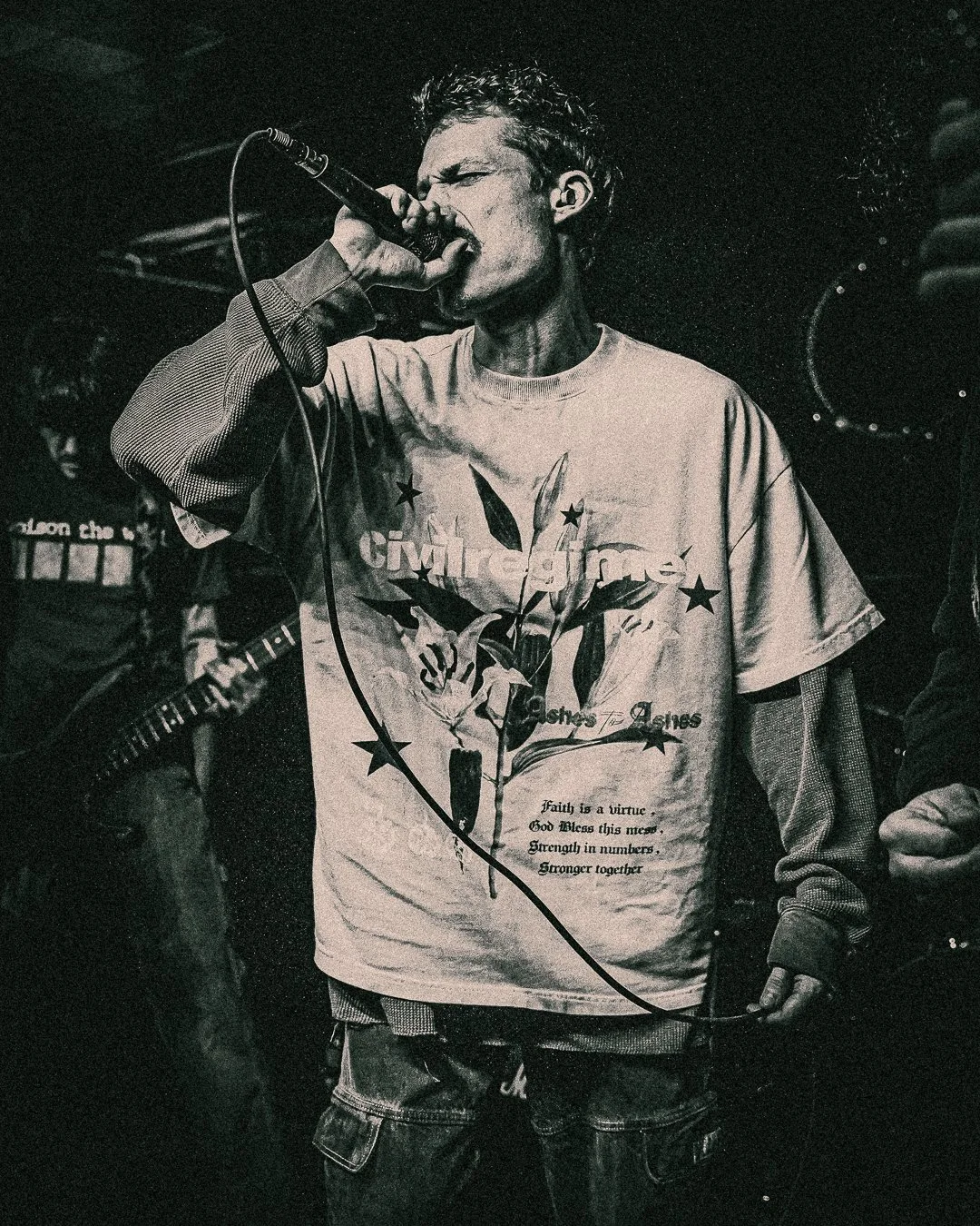 Wind for Wings-06.jpg