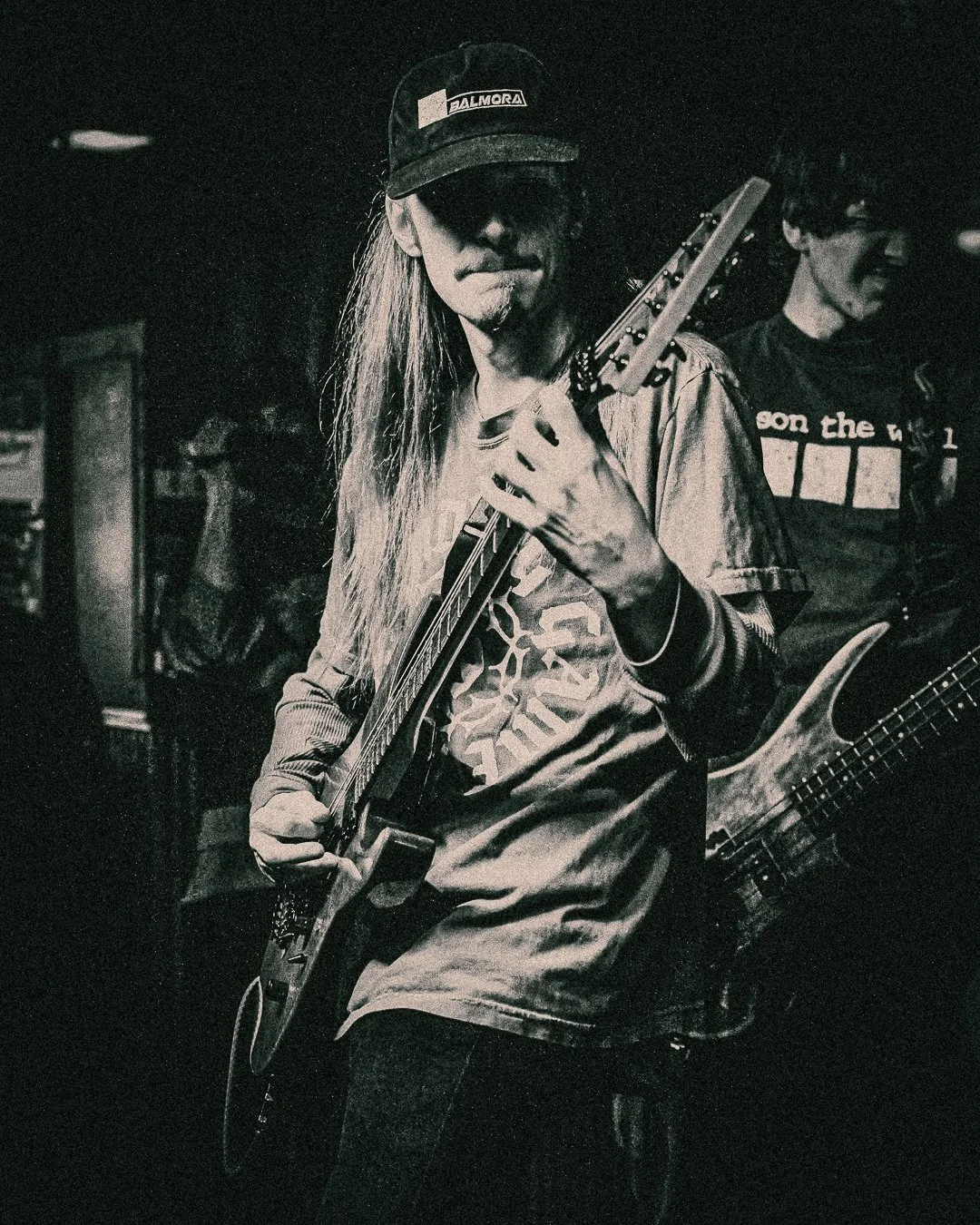 Wind for Wings-08.jpg