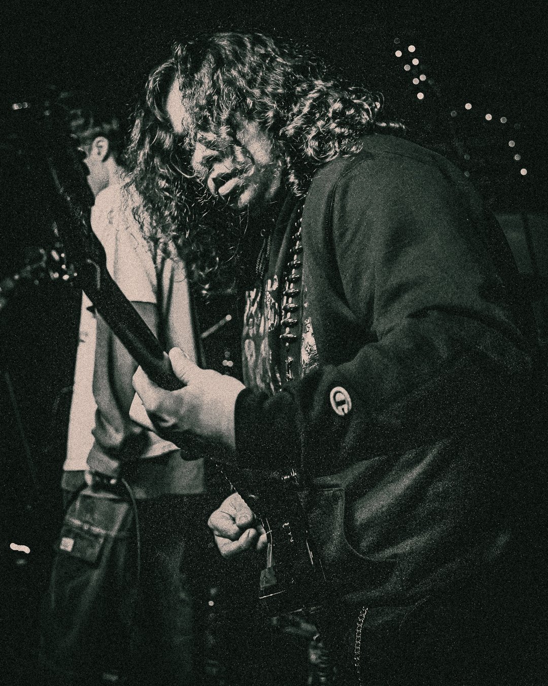 Wind for Wings-09.jpg