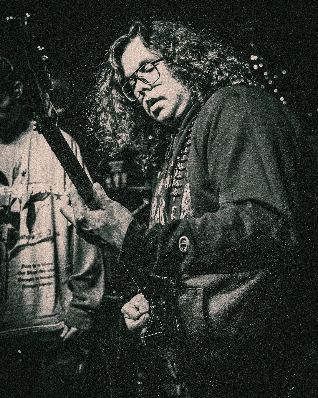 Wind for Wings-10.jpg