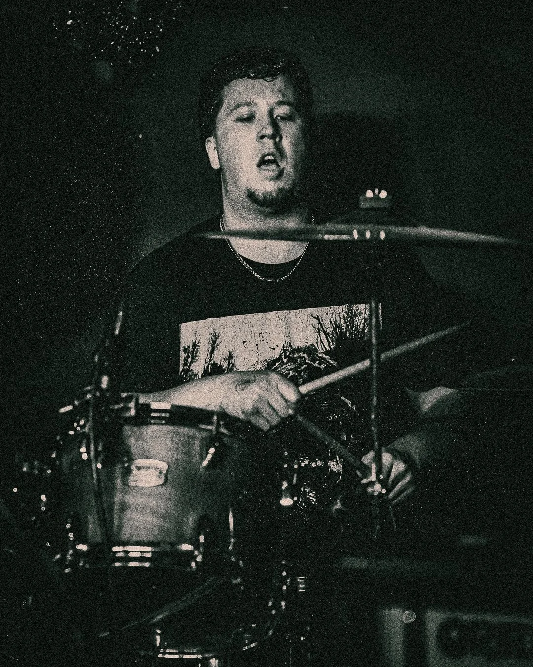 Wind for Wings-11.jpg