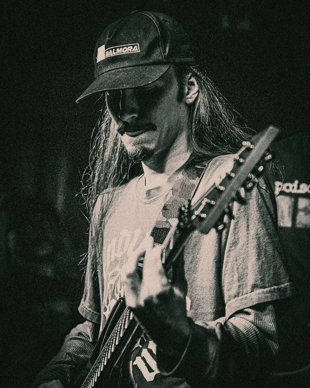 Wind for Wings-13.jpg