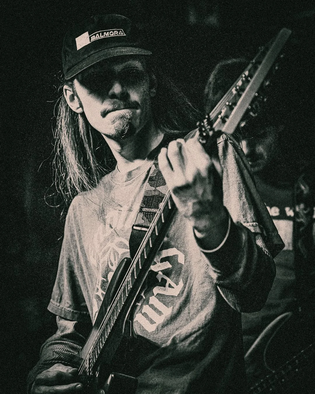 Wind for Wings-14.jpg