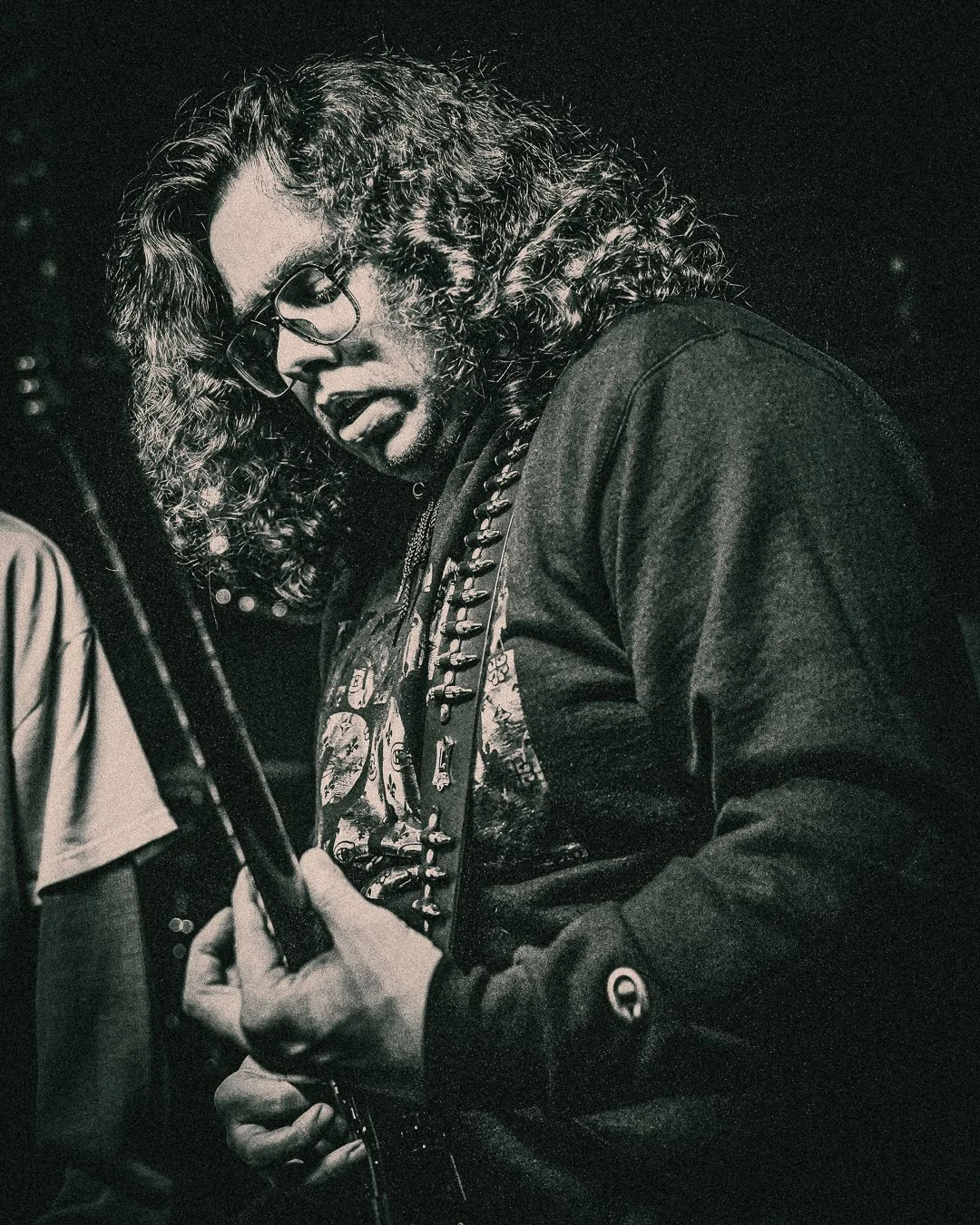 Wind for Wings-16.jpg