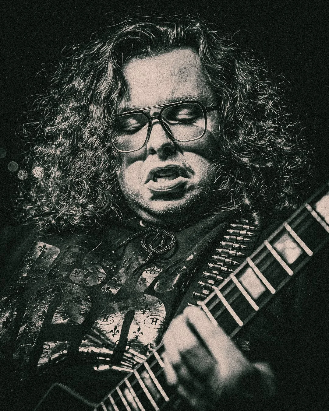 Wind for Wings-17.jpg