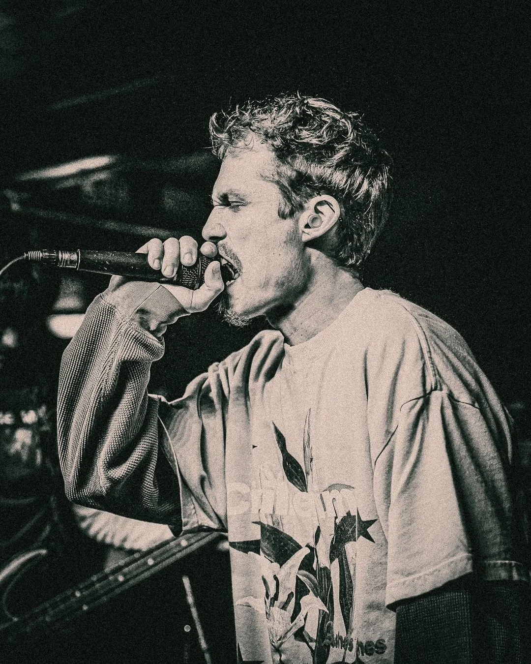 Wind for Wings-18.jpg