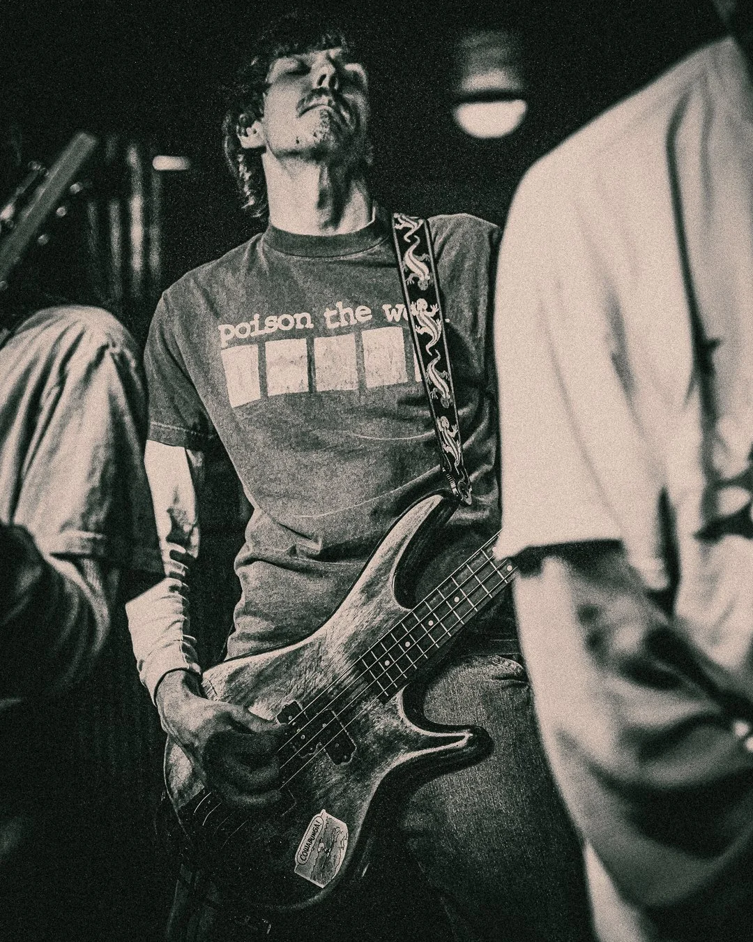 Wind for Wings-19.jpg