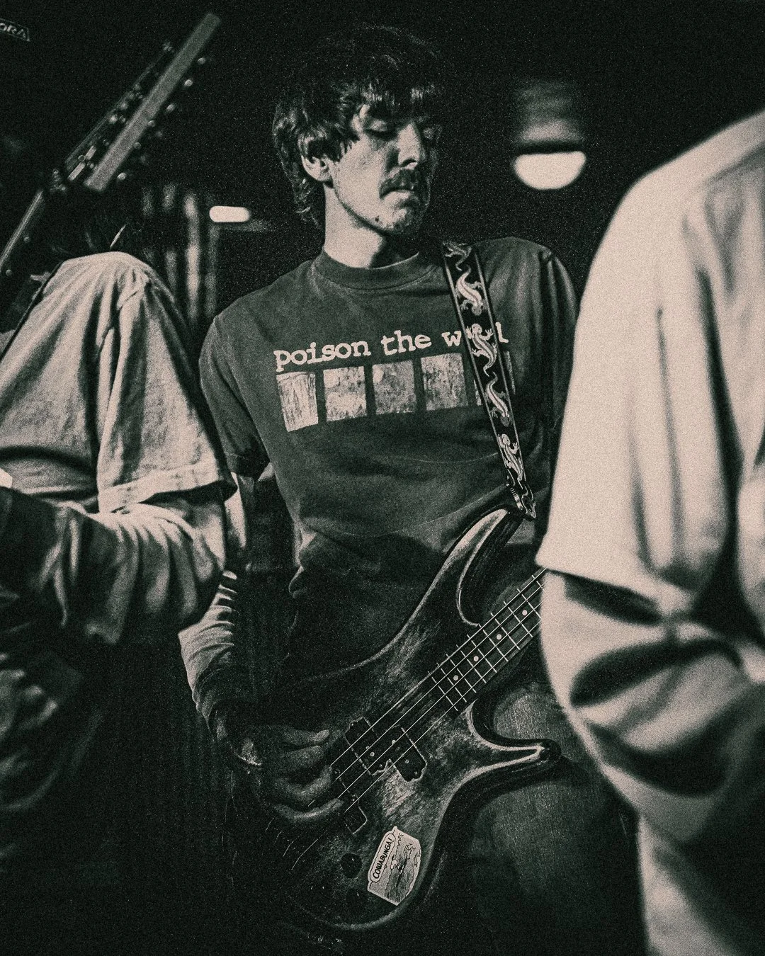 Wind for Wings-20.jpg