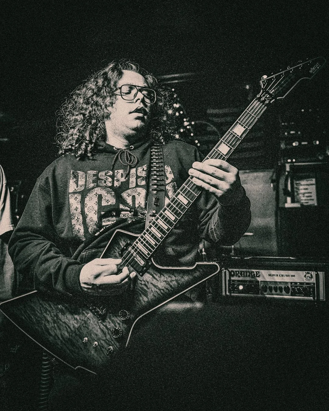 Wind for Wings-21.jpg