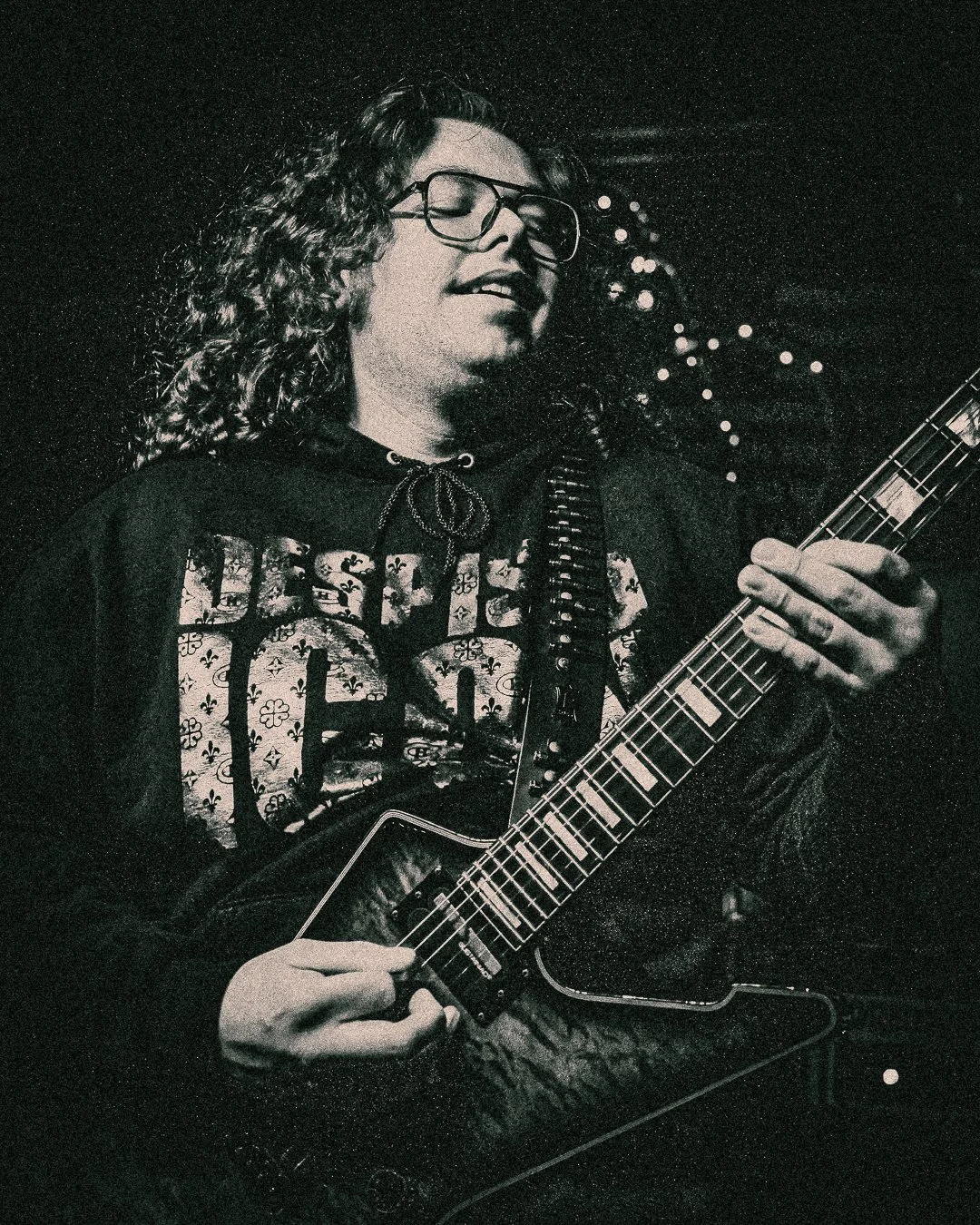 Wind for Wings-22.jpg