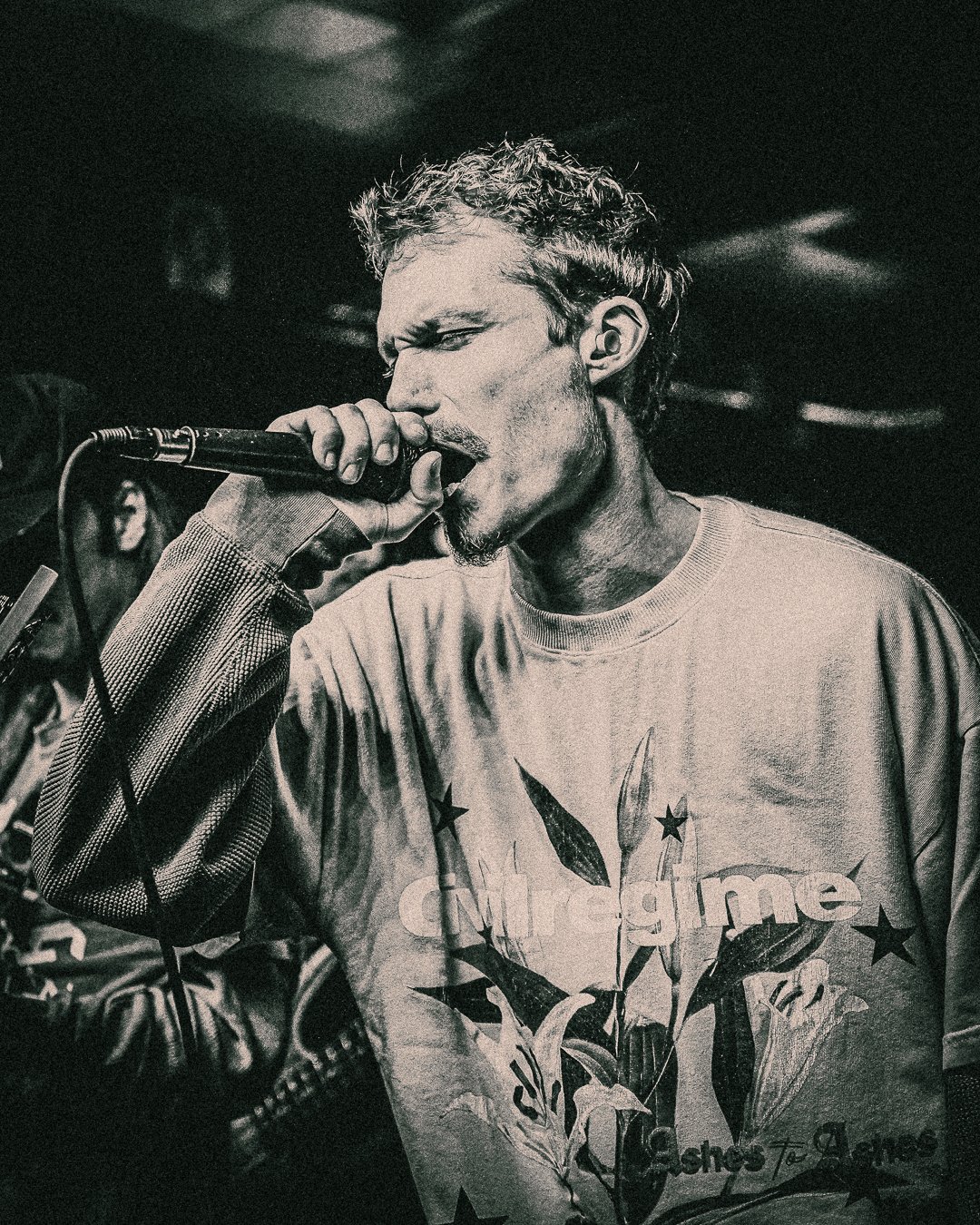 Wind for Wings-23.jpg