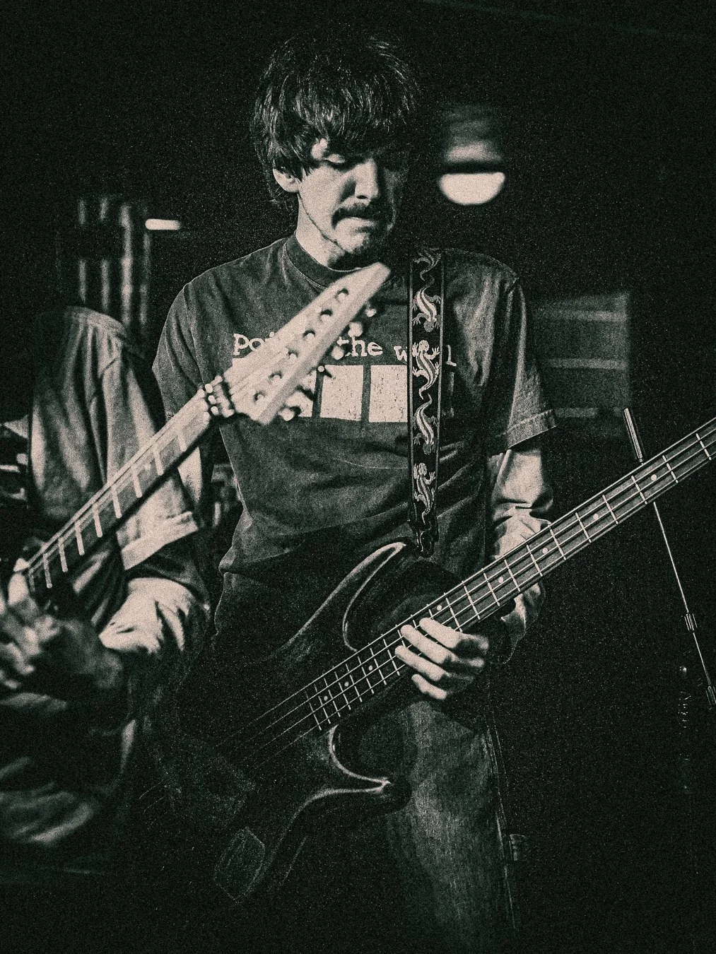 Wind for Wings-24.jpg