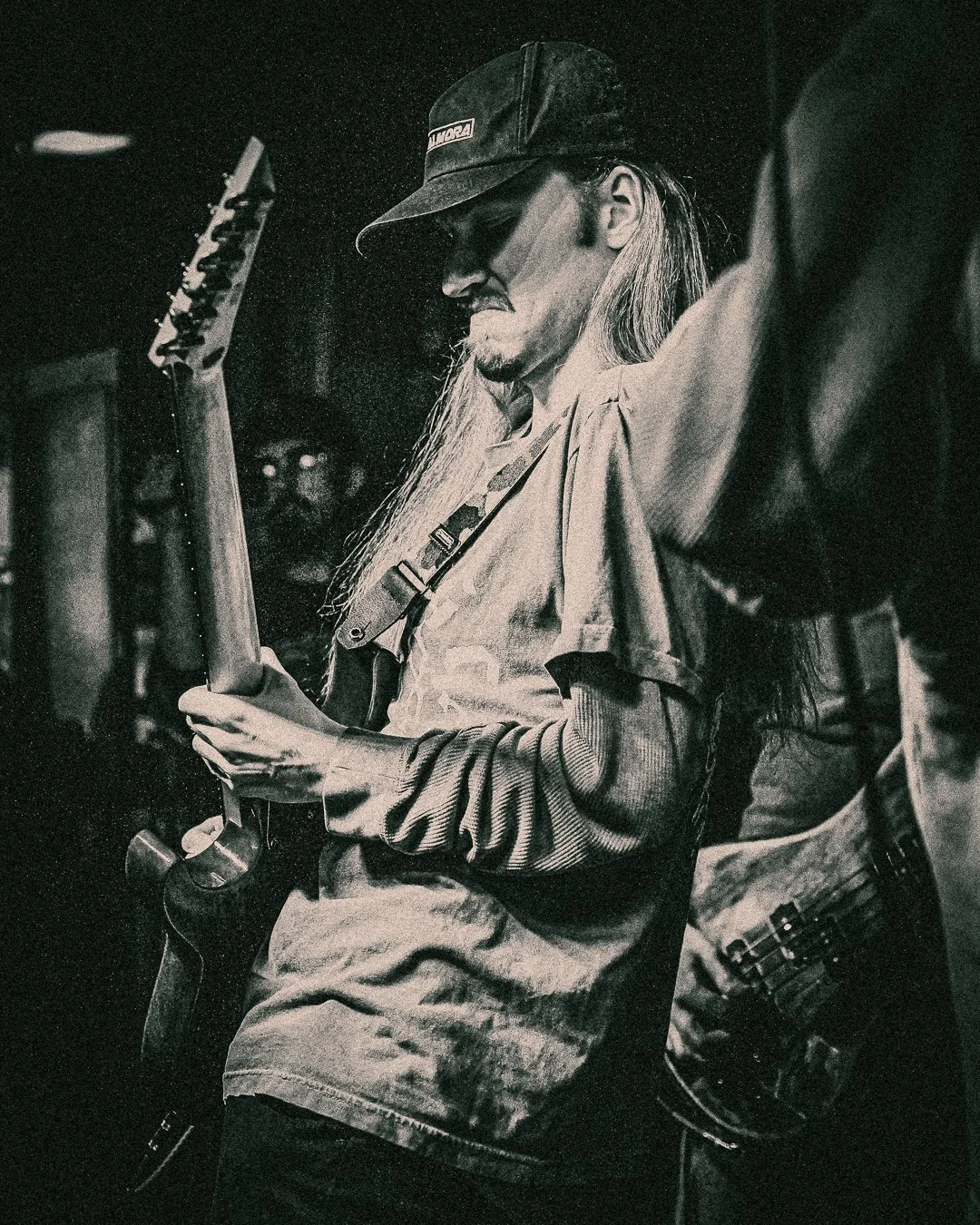 Wind for Wings-25.jpg