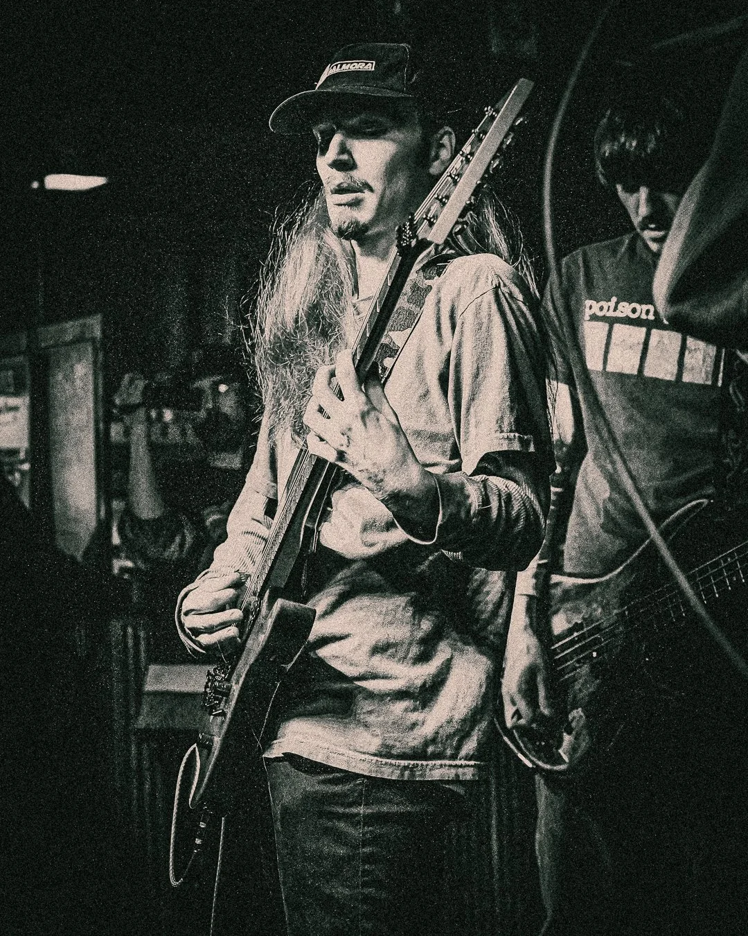 Wind for Wings-26.jpg