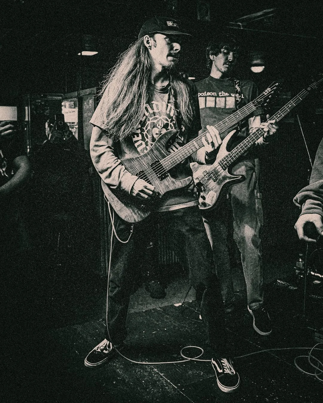 Wind for Wings-27.jpg