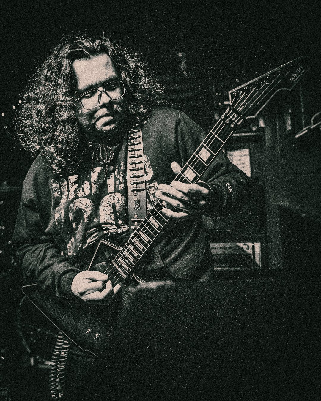 Wind for Wings-29.jpg