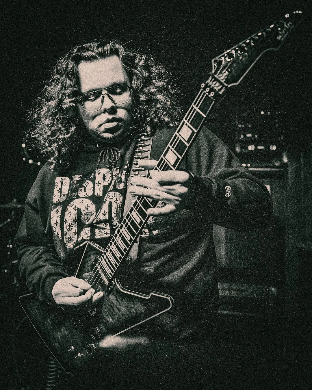 Wind for Wings-30.jpg