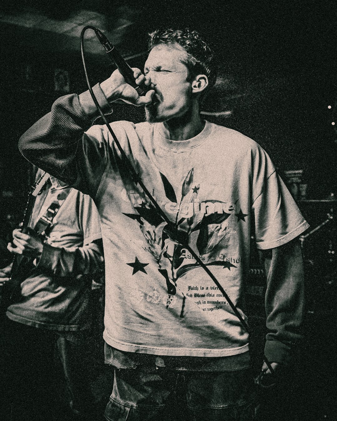 Wind for Wings-31.jpg