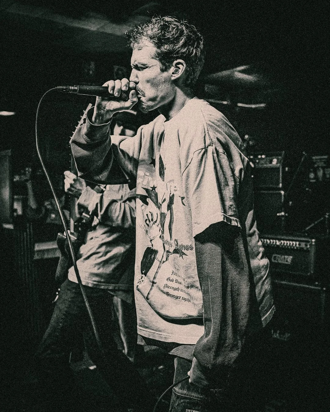 Wind for Wings-32.jpg