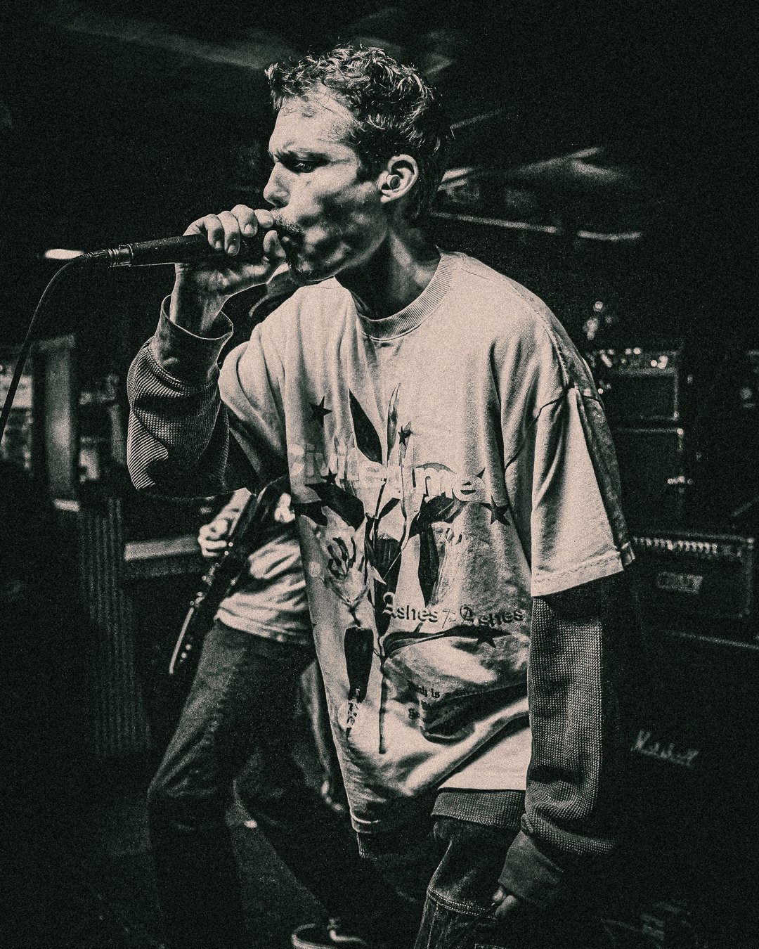 Wind for Wings-33.jpg