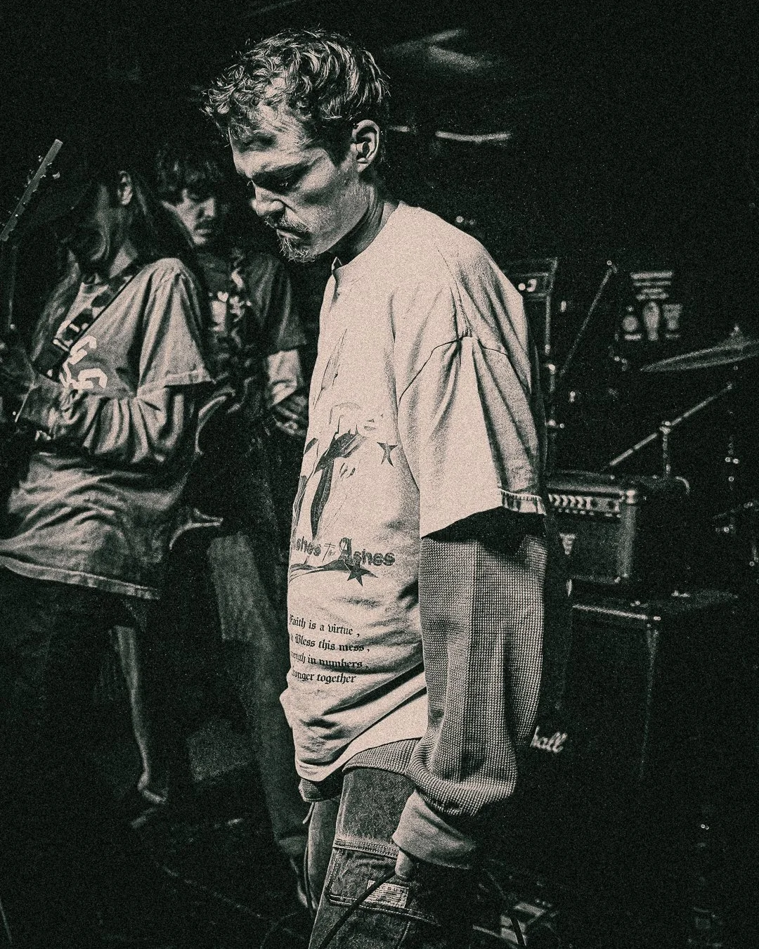 Wind for Wings-34.jpg