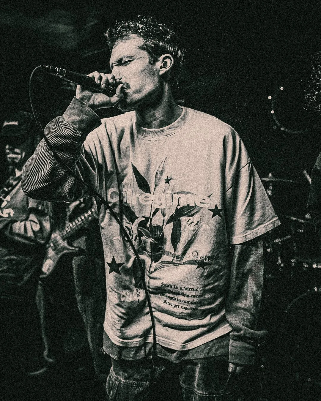 Wind for Wings-35.jpg