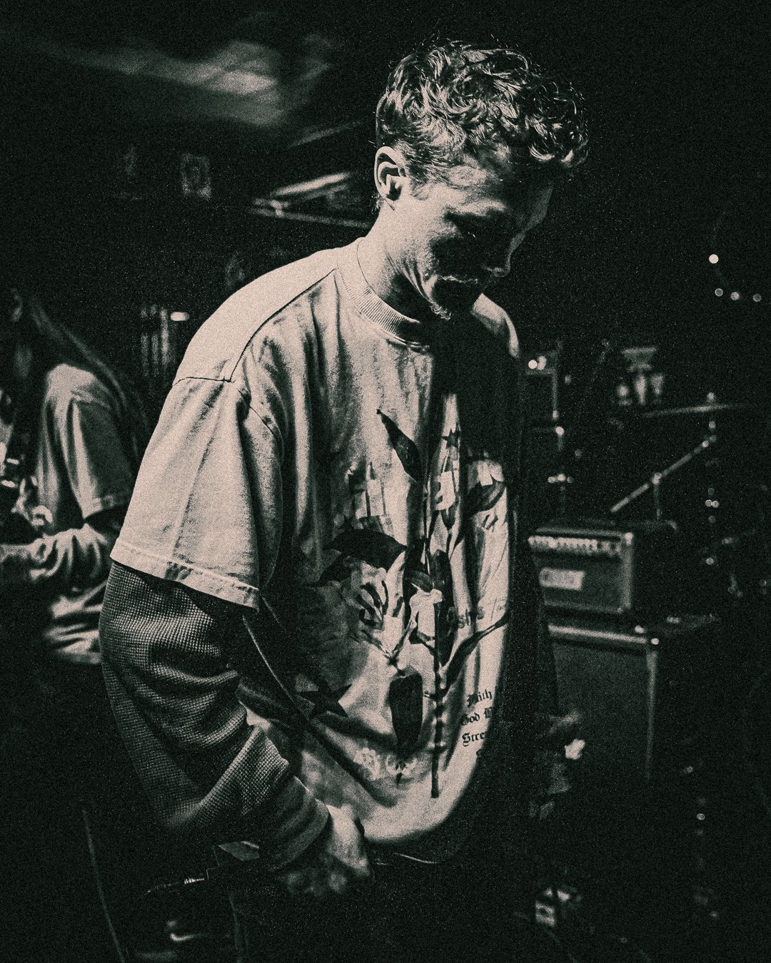 Wind for Wings-36.jpg